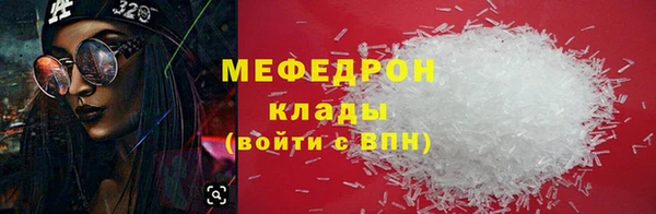 индика Абаза