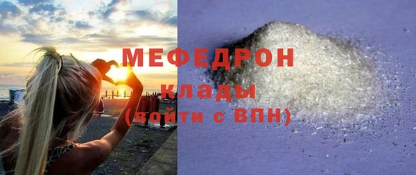 индика Абаза
